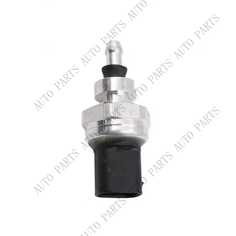A+ Vacuum Boost Exhaust Air Pressure Sensor For Renault Nissan Vauxhall 223650901R view 5