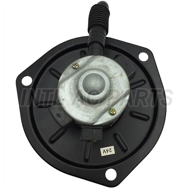 New Auto A/C Blower Motor for Mitsubishi FUSO Canter LHD