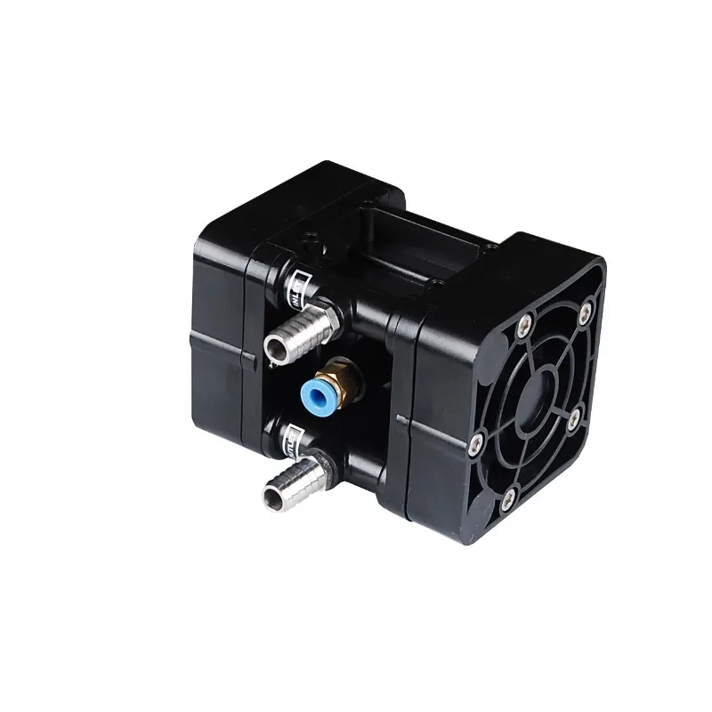 

UDP2TS pneumatic diaphragm pump conveyor pump