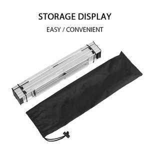 Piknik için masadaki 6 büyük satış-dobravel-no. 4