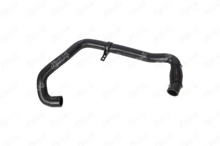 17104 for radiator bottom hose P106 GTI TU5J4 (1,6 16V) P106 m for 1,6 8V 99