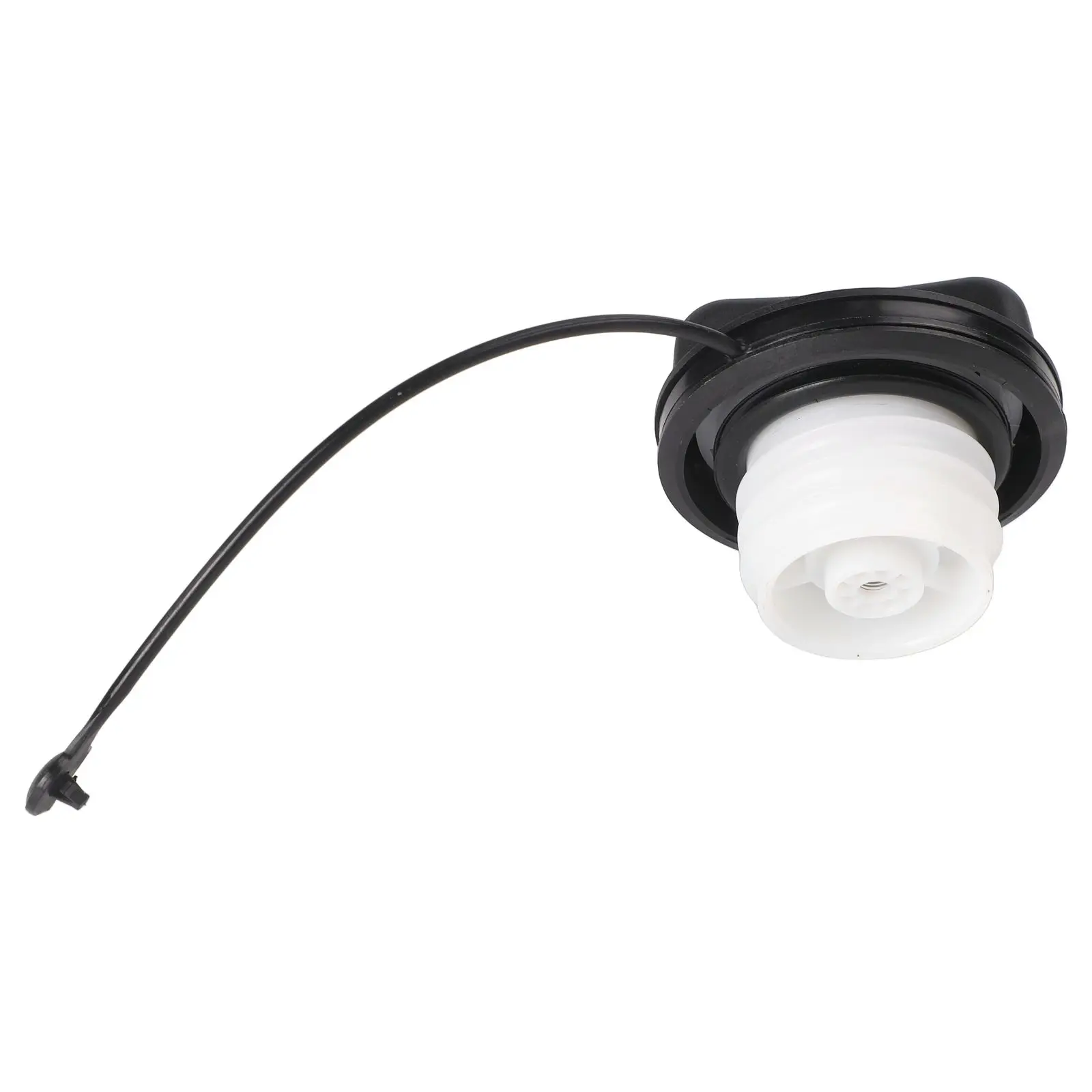 غطاء الوقود، غطاء الوقود، غطاء حبل N إيسان، سهل التركيب، تركيب عالمي عالي، صيانة المركبات