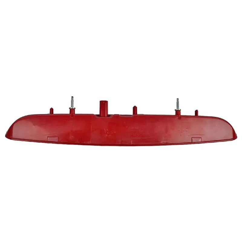 NEW HOT In Stock-High 3Rd Third Brake Light Rear Parking Signal Lamp High Mount Stop Warning Light For Jeep Renegade 2015-2020 6