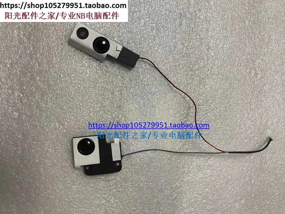 

Для ASUS/ASUS P1440F P1448F PX434F PE434X P434F P2540F динамик динамик