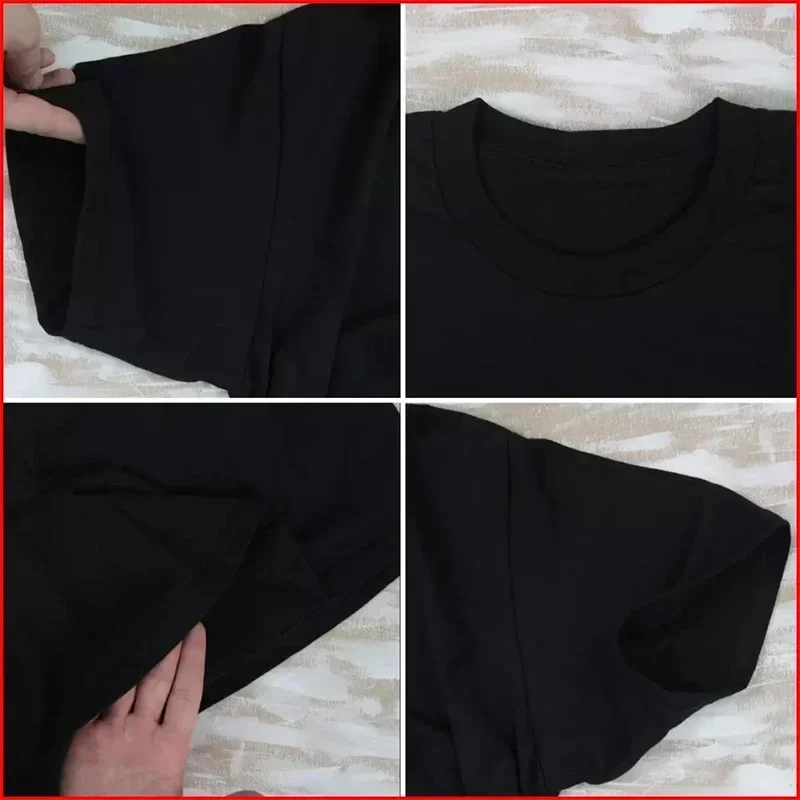 90s violenta feminino banda camisa unissex camiseta clássico algodão impresso camiseta masculina verão casual y2k topo harajuku