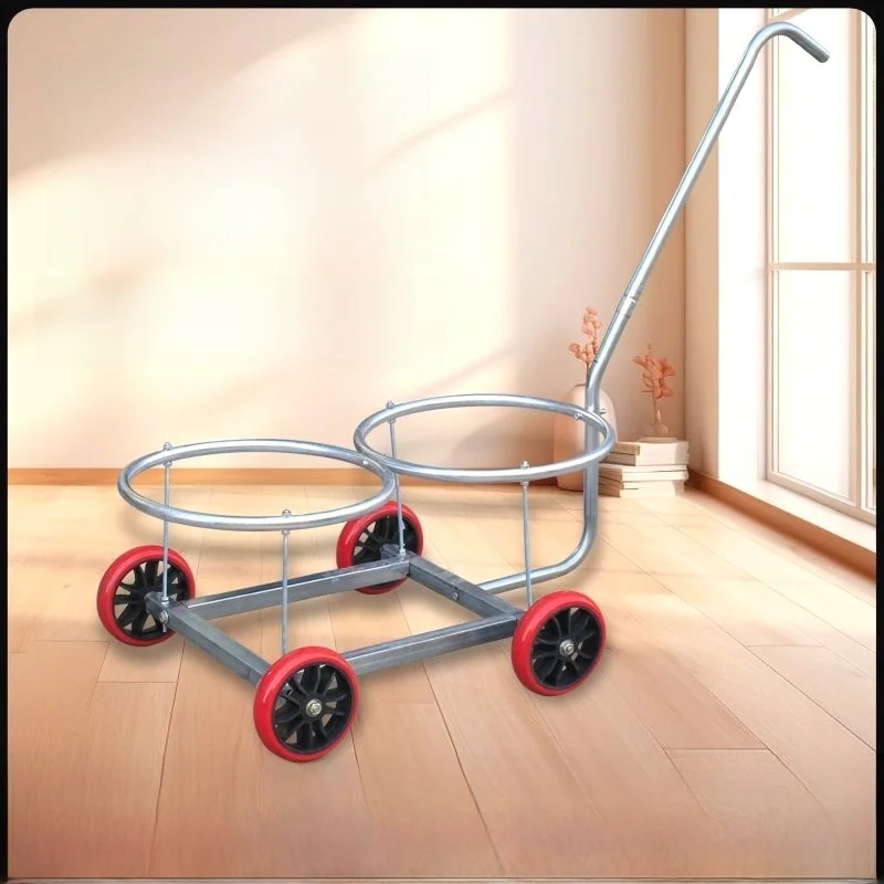 carrello-portatile-a-mano-per-acqua-e-rifiuti-per-uso-domestico-rurale-in-acciaio-inossidabile-per-rifiuti-umidi-e-piccoli-rifiuti