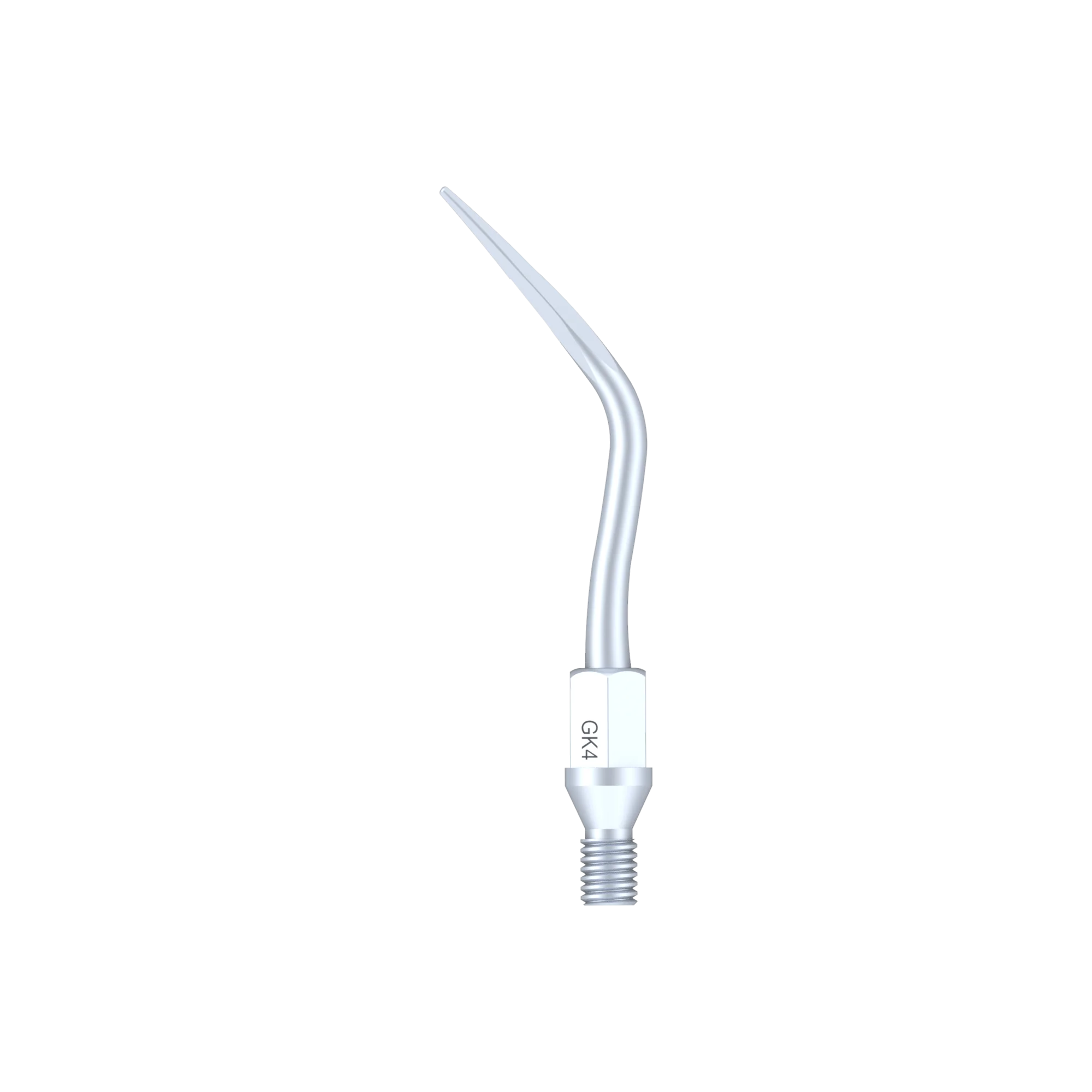 For KAVO SONICflex 2003 Dental Ultrasonic Scaler Scaling Tips GK18 GK20 GK21 GK51 GK52 GK67 GK81 GK83 GK84 GK85 Scaler Handpiece