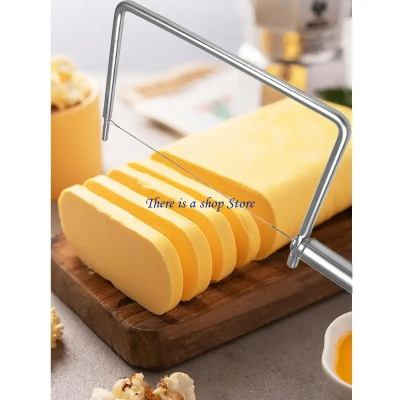 D0AD Sturdy Cheese … - image