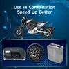 Für Super SOCO TC TS TC MAX Motorrad Elektrische Fahrrad Modifizierte Speed-up Roller Controller Erhöhen Beschleunigung Controller 4