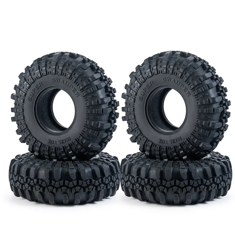 pneus-en-caoutchouc-b05c-8pcs-137mm-22-pour-voiture-rc-crawler-1-10-axial-wraith-scx10-capra-traxxas-trx4-trx6-d90