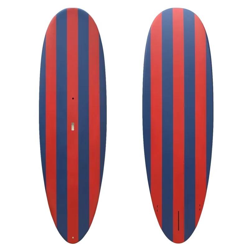 Manufacturer Customized SUP Board High Quality Stand up Paddle Board Waterplay Surfing