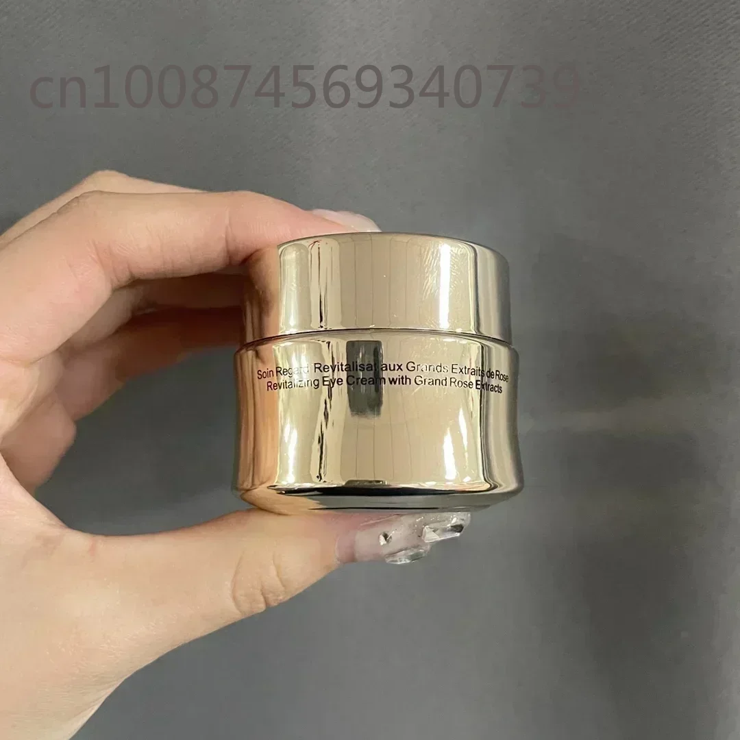 Nieuwe Hoge Kwaliteit Cosmetica Oogcrème 20ML Reparatie Donkere Kringen Hydraterende Oogzorg Make-Up MAKE-UP TOOL