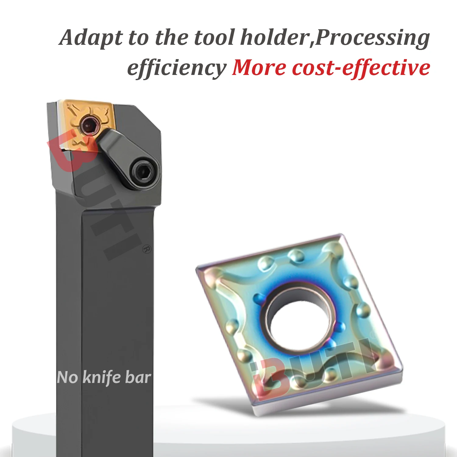 Рисунок 4 - DESKAR100% оригинальный токарный