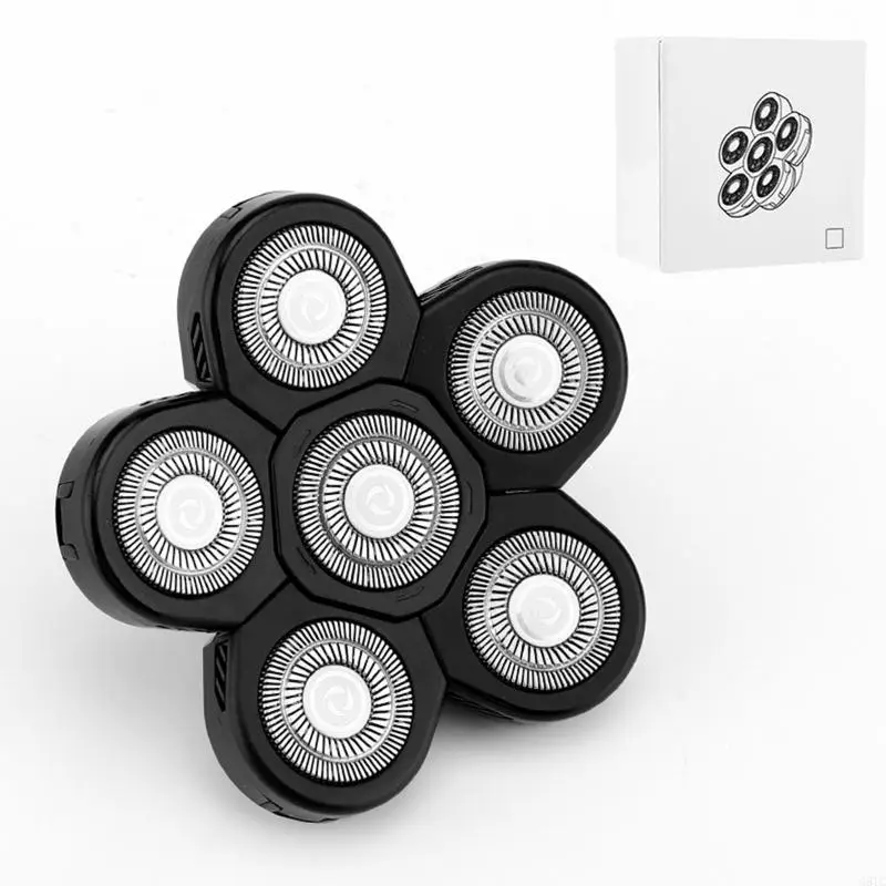 Замена G8TC для головки.