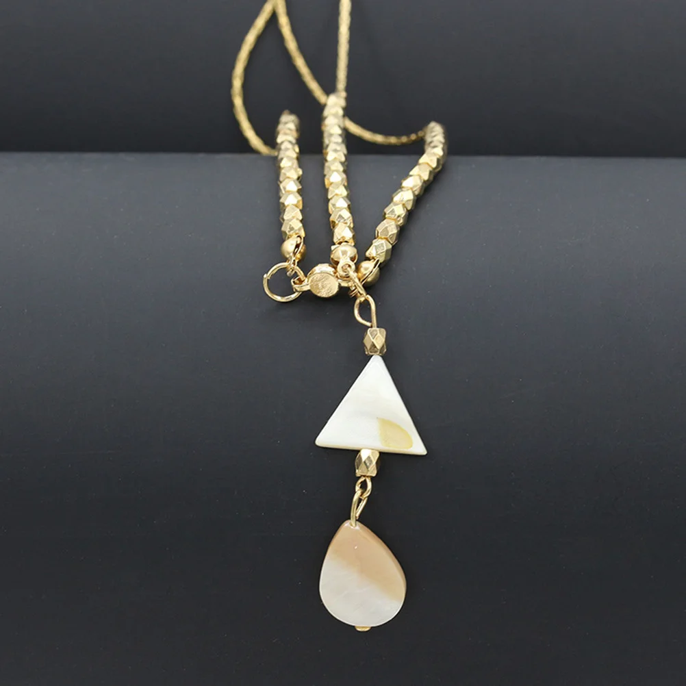 

1Pcs Alloy Bohemia Tassel Forehead Chain Headband for Women Bridal Hair Accessory Wedding Party Anniversary Gift