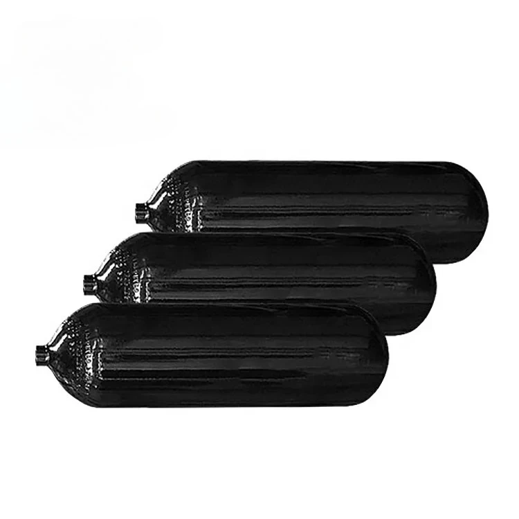 356Mm 65L 70L 75L 2…