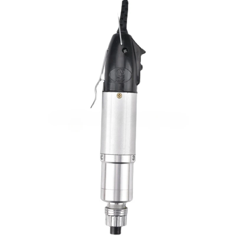 Direct Plug-in 220V Electric Screwdriver