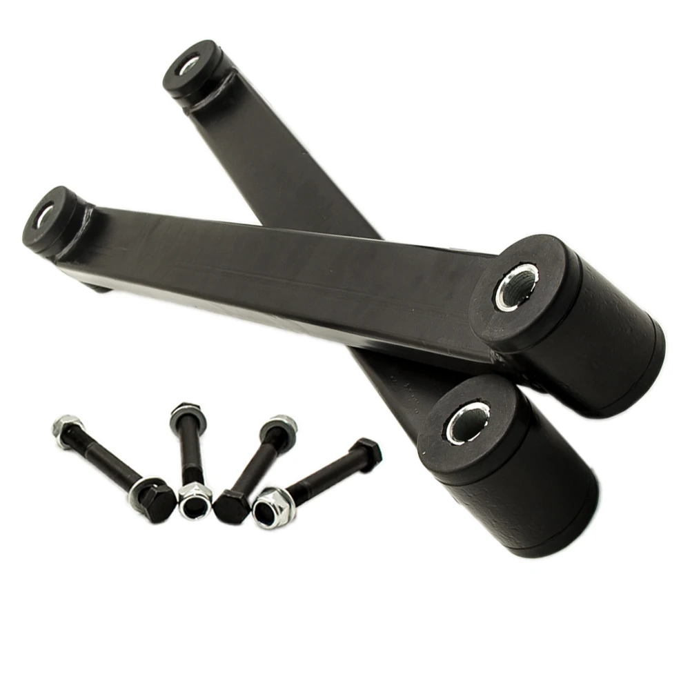 kit-de-bras-de-suspension-arriere-inferieurs-pour-ford-expedition-lincoln-navigator-1997-2002-2wd-4wd