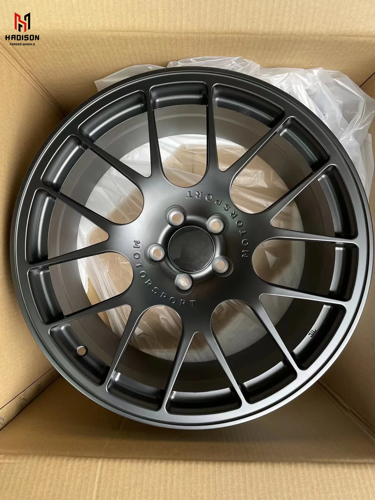 Personalized Monoblock 6061-T6 Fully Forged Wheels 18-22 Inch 5x112 5x114.3 5x120 Custom Engraving Fit For Sedan SUV