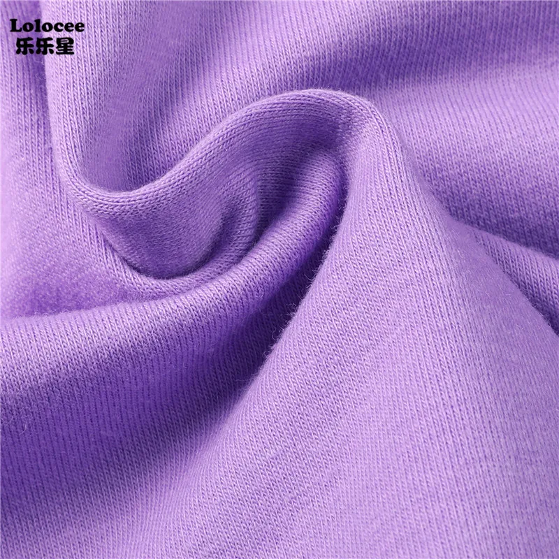 Summer Girl Cartoon Swan Princess Abito con stampa Abito di tendenza alla moda Bambini Quotidiano Casual Elegante Abiti a maniche corte Vestito carino TE1