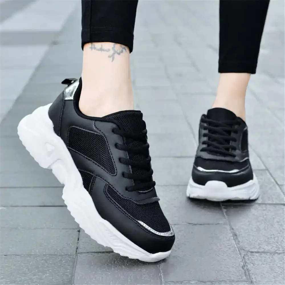 Thick Heel Key Height Tennis Men Shoes Running Sales And Offers Classic Sneakers Men Sport Best Buy Loafersy On Sale Lofers