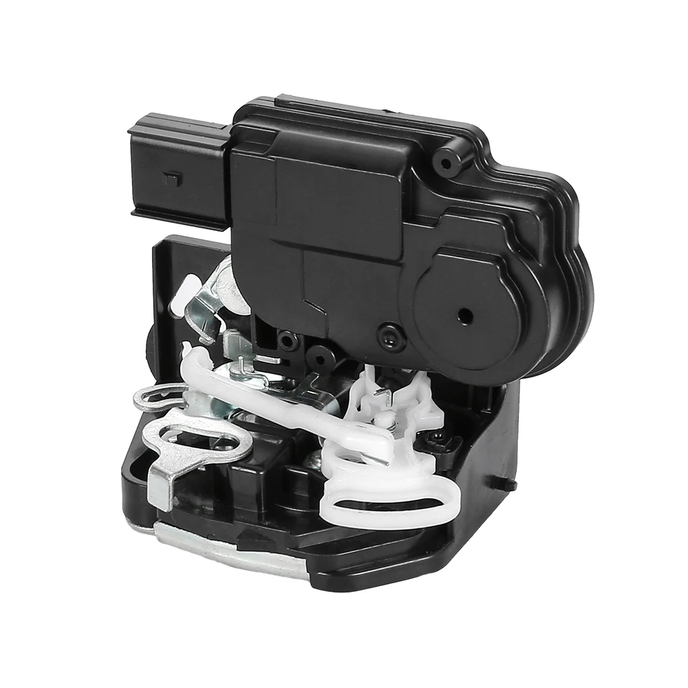 Auto Parts OE 81320-1S020 Right Front  Auto Car Door Lock Actuator For HYUNDAI HB20