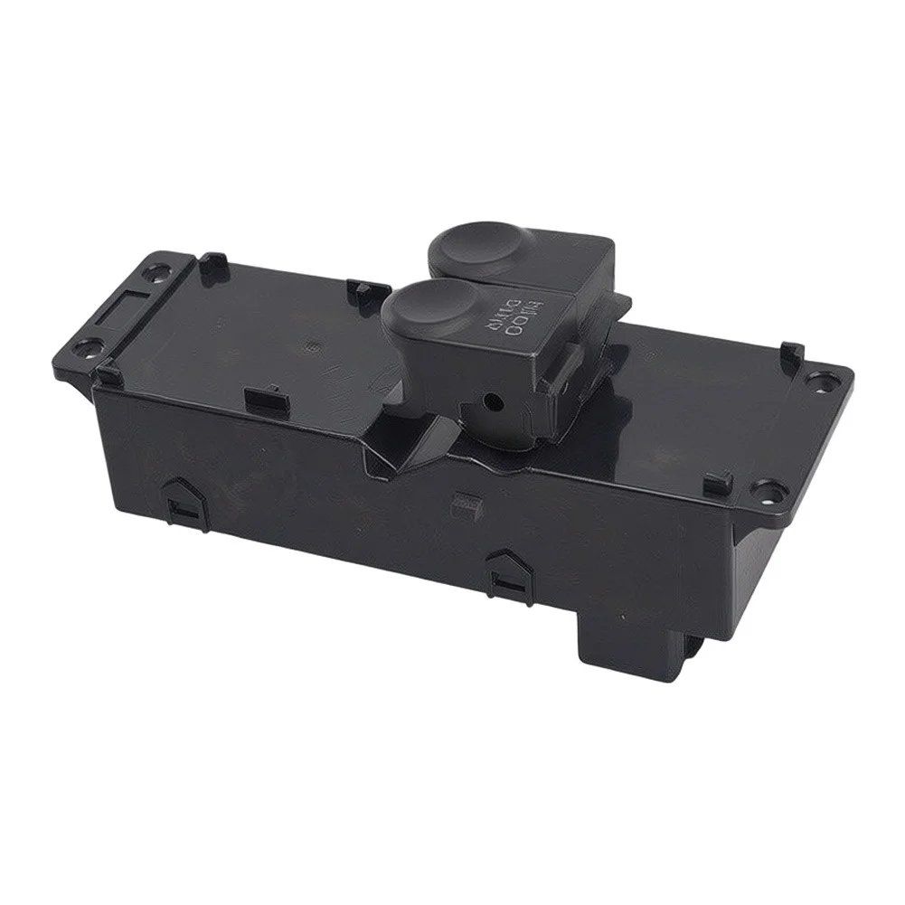 Fit Power Window Switch For Hyundai For Solaris 2010 2011 2012 2013 2014 2015 2016 2017 For Accent 2011-2016