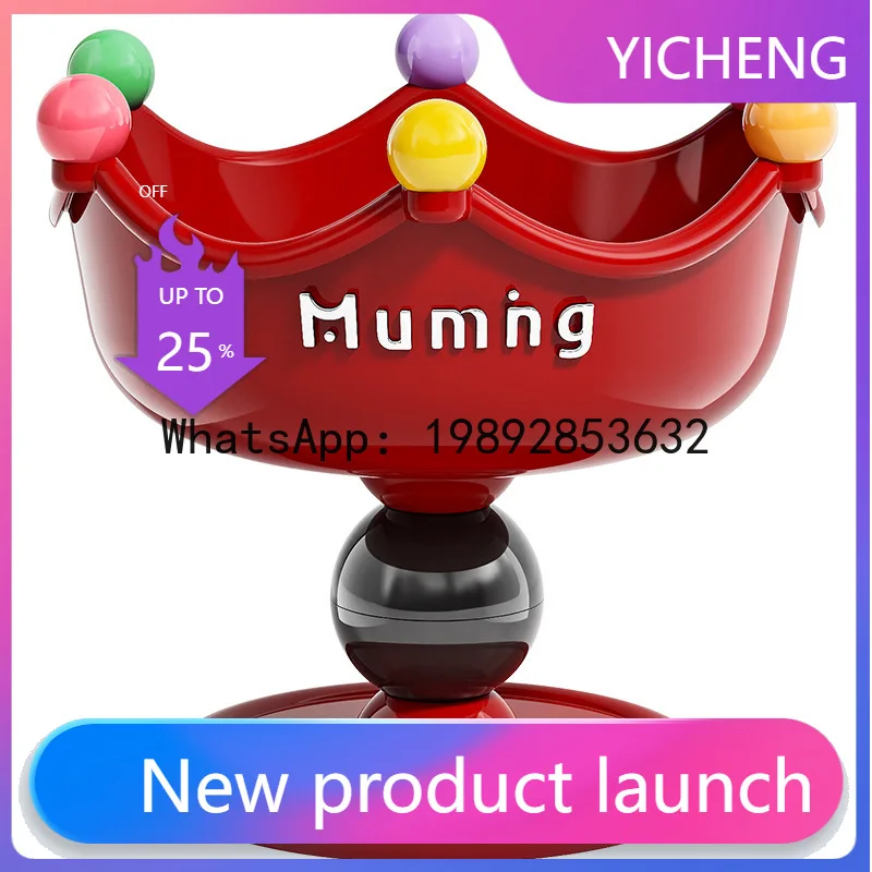 

Zz fruit plate - premium luxurious snack candy serving tray - vintage style dried fruit platter for coffee table