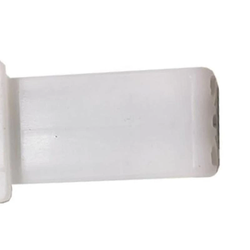 MF8010 8050 프린터의 문서 스탠드 고강도 ABS 쉬운 설치 안정적인 지원 문서 피더