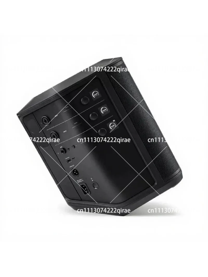 S1 PRO+ Portable Bluetooth Speaker Compatible Replacement Part