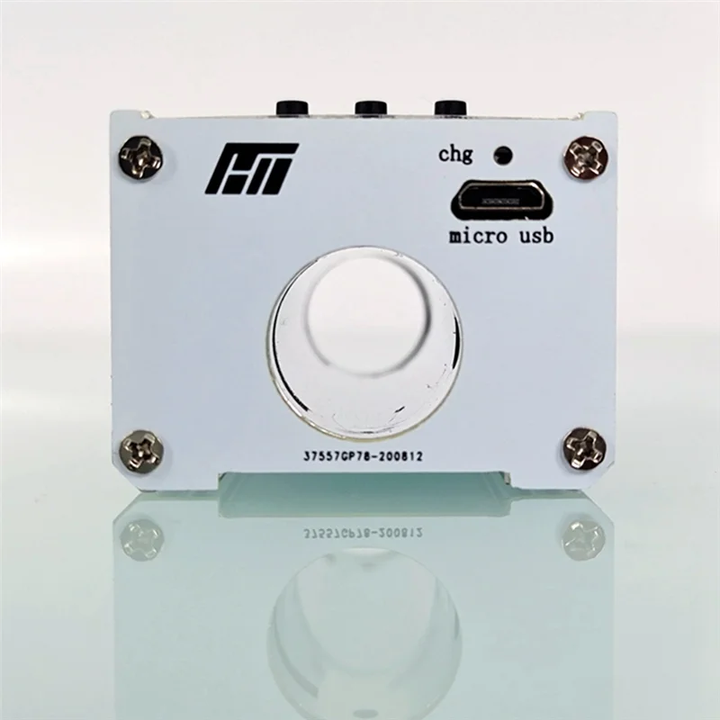 A59Z-3X HT-X3005 スピードメーターボール速度エネルギー測定クロノグラフスピードテスターバックライト LCD