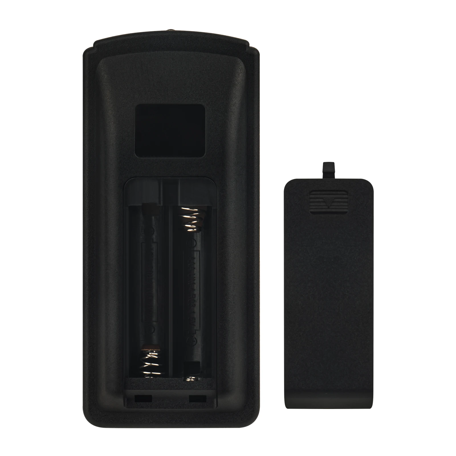 New Replacement Remote Control DR-HPA001 Fit for Dreo Tower Fan Space Heater DR-HSH007 DR-HTF008 DR-HTF008S DR-HTF005