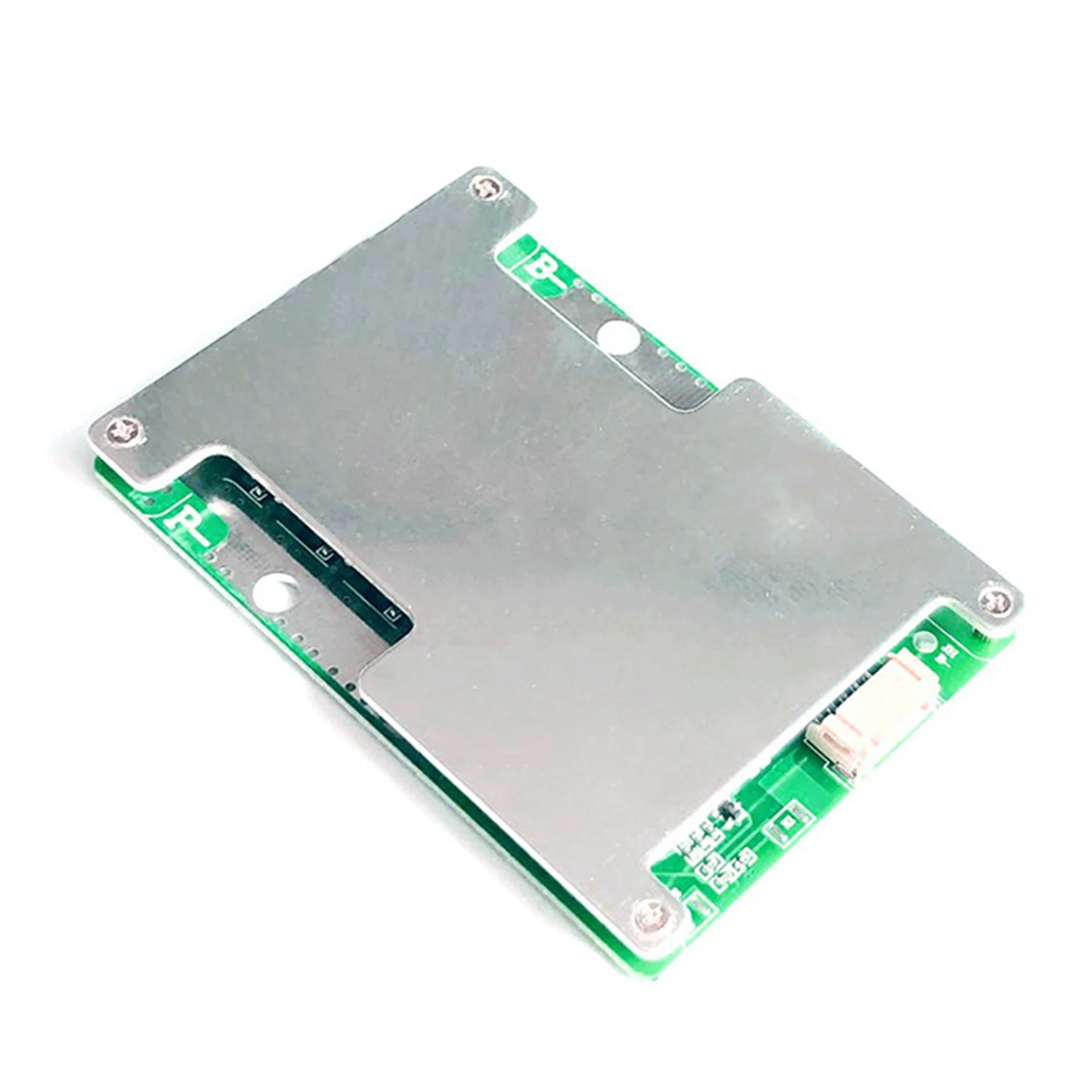 ABRI-5X 4S 12V 800A BMS Li-Iron Lithium Battery Protection Board With Power Battery Balance
