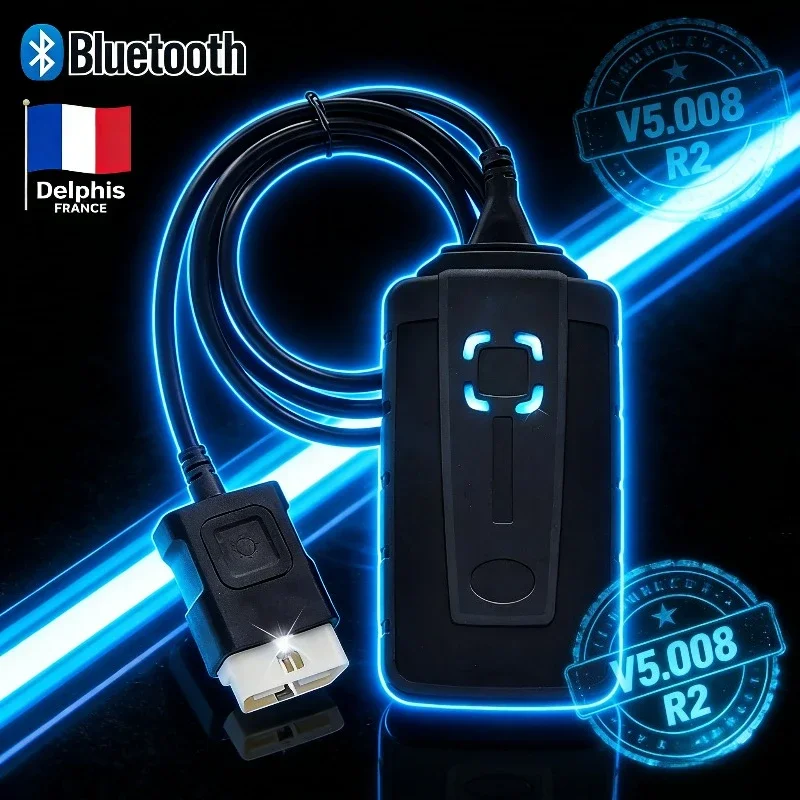 24V-60V 500W Ouxi V… - image