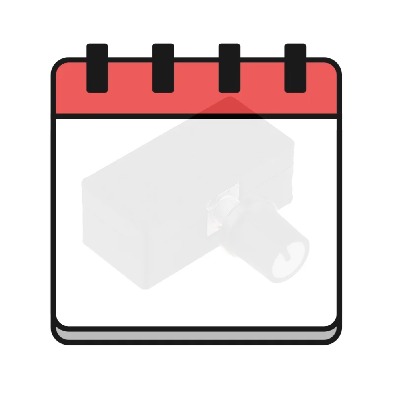 

DC12V PWM 4-Pin Fan Speed Controller Type-C USB Power Supply DIY Water-cooling Cooling Pulse Width Modulator