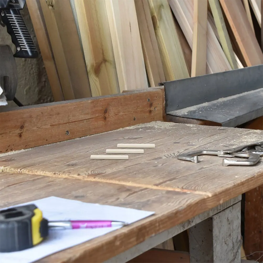 28pcs Liner Pen Fabric Pencil Soap Chalk Marker Crayon Wood Stone Metal Glass Scribe Writing Tool For Craft Project