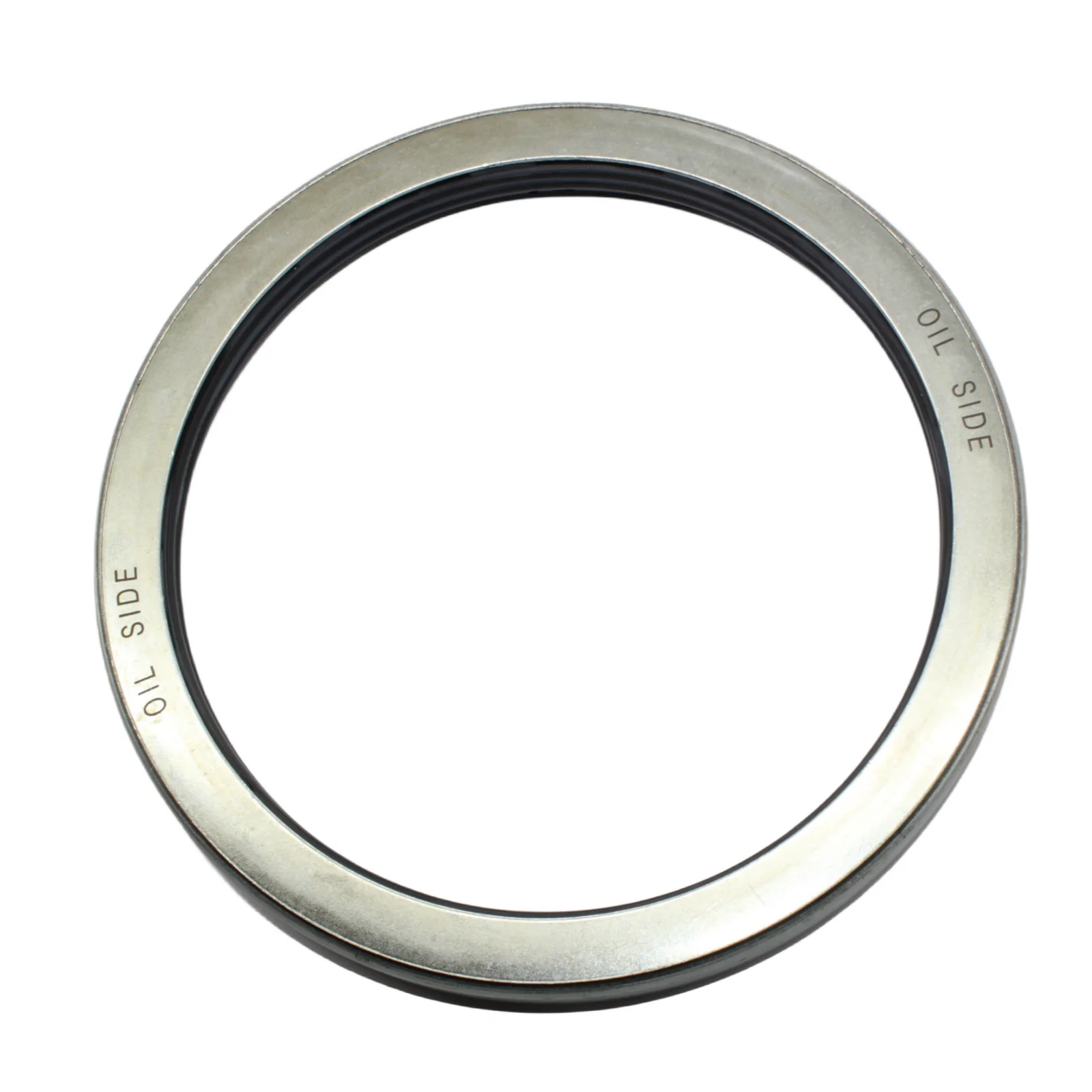 Oil Seal 145 x 175 x 14/17 mm TCS Fits CHO 0104-V32 Shaft Seals