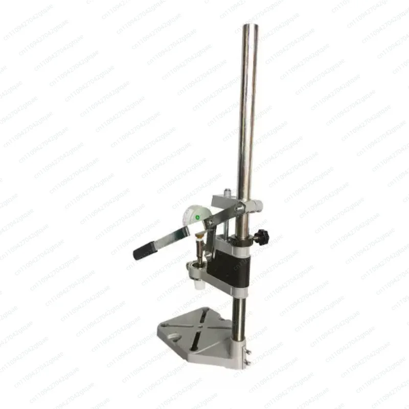 Portable CO2 Pressure Tester for Beer Carbonated Drinks Bottle Carbon Dioxide Content Measurement Meter Analyzer
