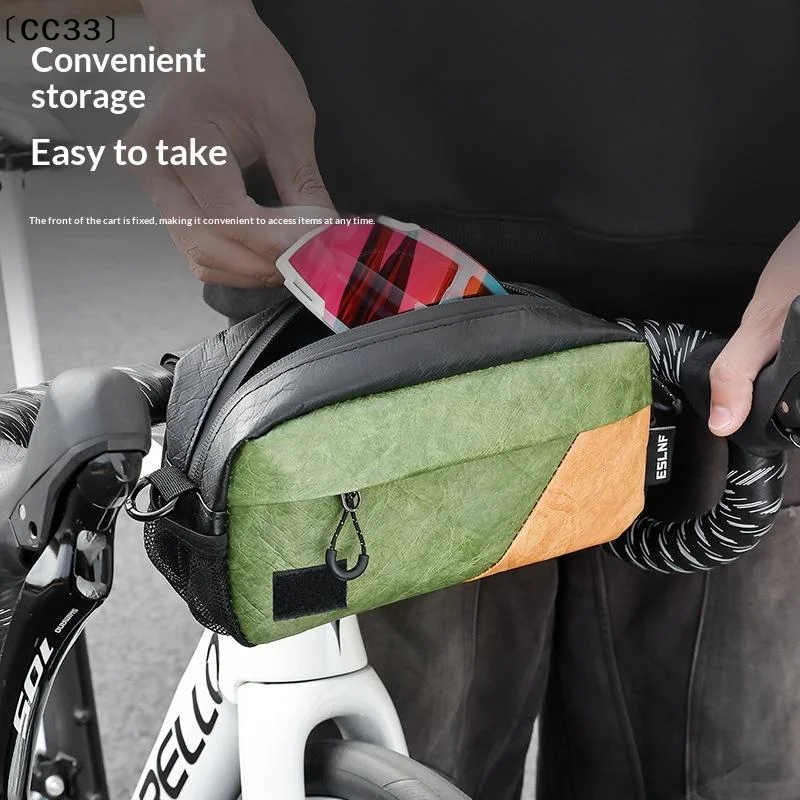 bolsa-para-bicicleta-bolsa-para-quadro-de-bicicleta-grande-capacidade-a-prova-d'agua-para-ciclismo-de-estrada-resistente-ao-desgaste-extra-longa〔cc33〕