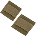 2PCS-GR
