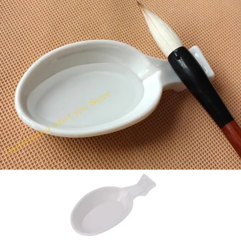 J60a Spoon Form Tray Contains