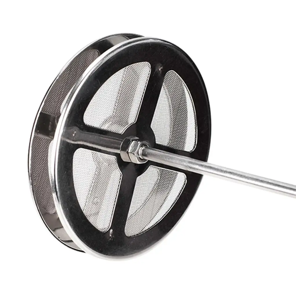 Milk jug coffee stirrer latte art milk mug high quality stainless silver