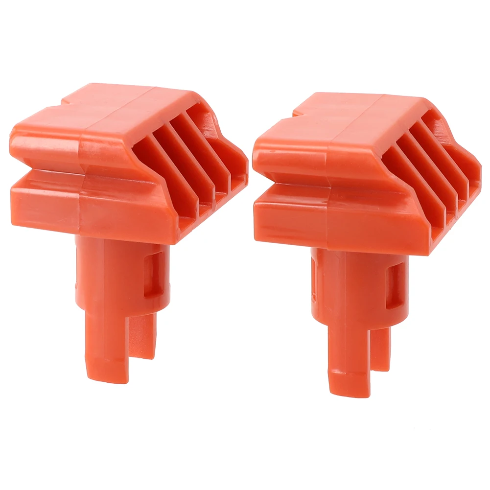 High Quality Swivel Pegs 79-028 79-032 79-032 79-032 79-032 Easily Handles Awkward For Black & Decker High Quality