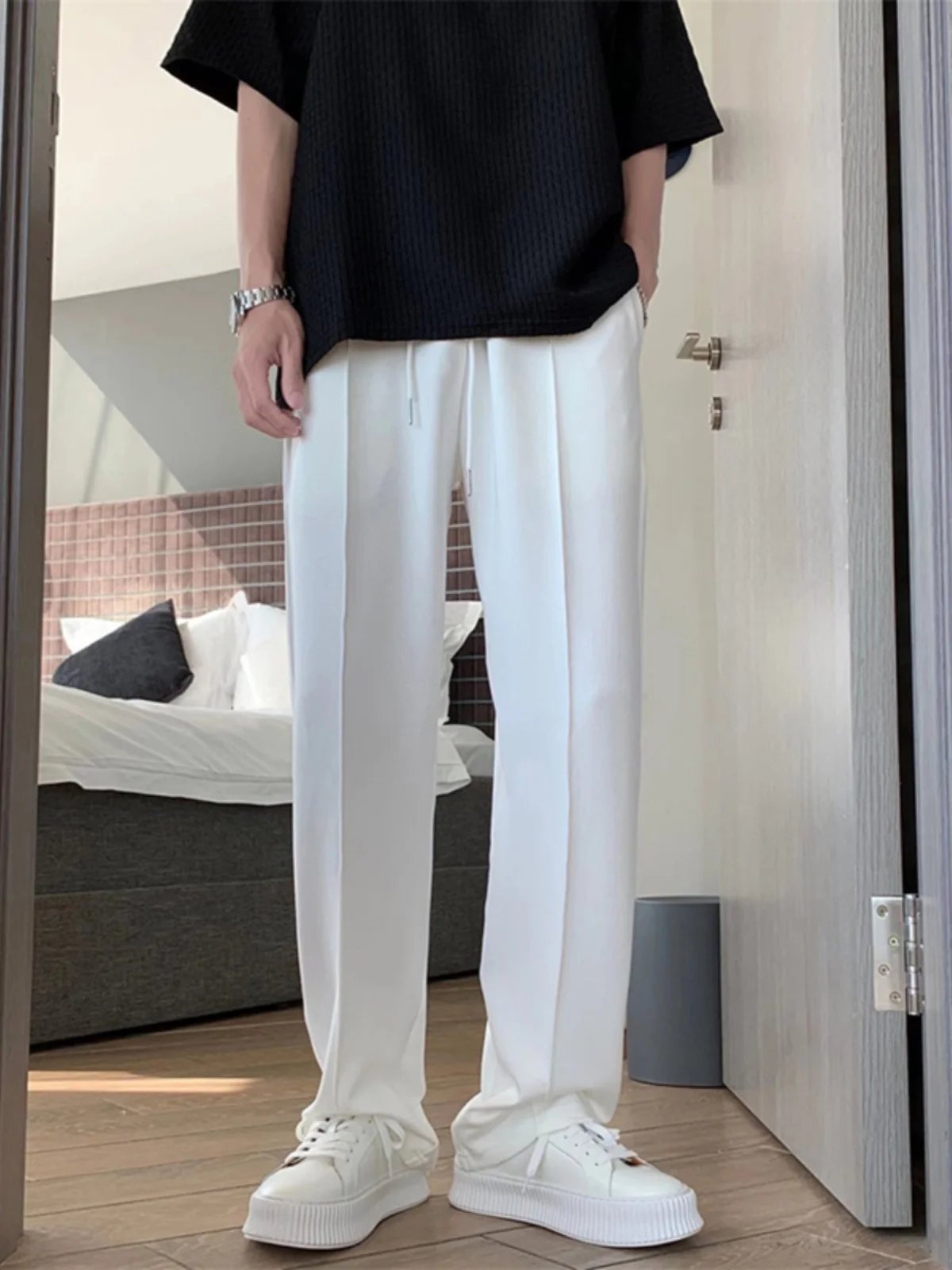 No image