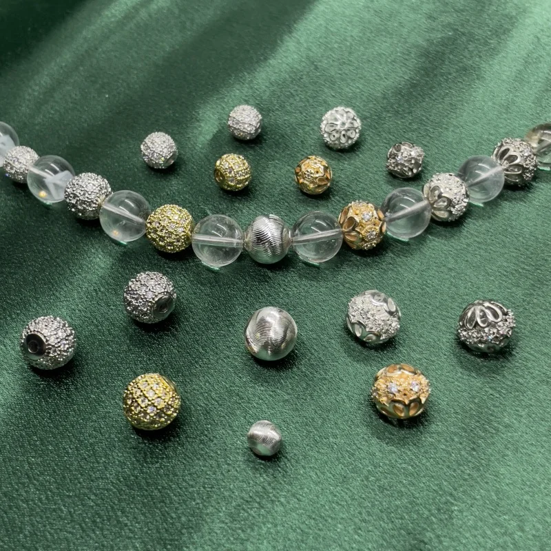 liga-de-cobre-galvanizado-cristal-diy-joias-acessorios-oco-flor-bola-redonda-separador-para-pulseira-granulo-pecas