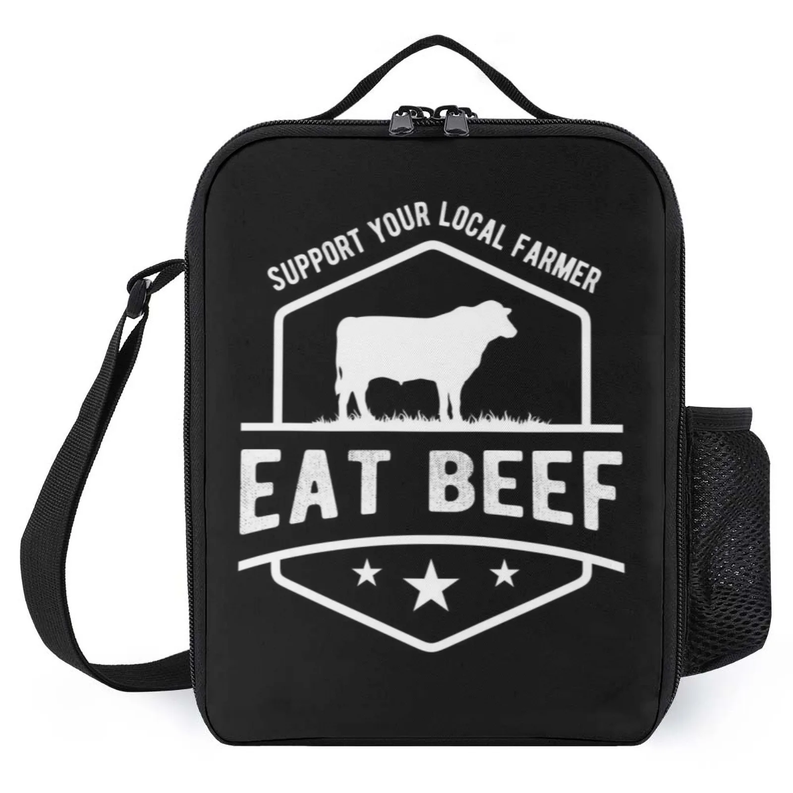 Ramen Panda Loncher…