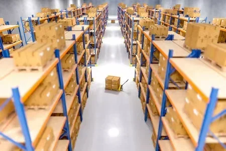 1PCS For FP2 ET-LAN UNIT Brand New AFP2790 FP2-ET1 AFP2790