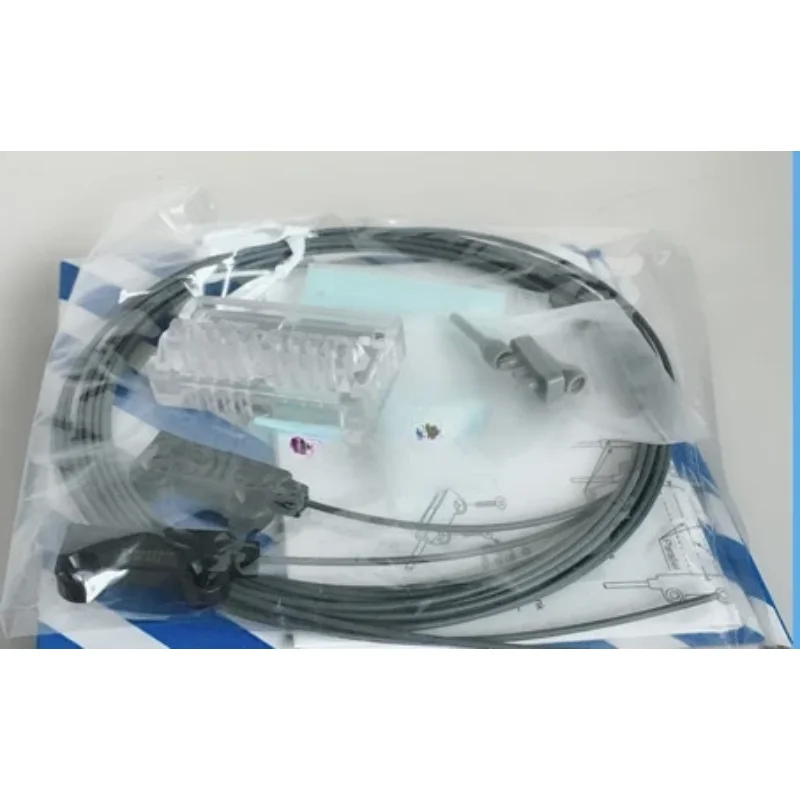 

The new FT-A11 A11W A32 regional fiber optic SUNX sensor replaces the FT-A8