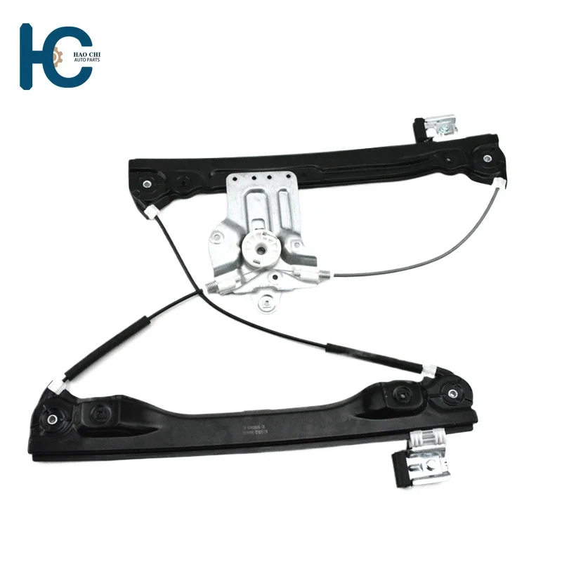 

96996228 Electric Window Regulator No Motor For Holden Cruze JG JH Chevrolet Cruze Sedan Front Right RH