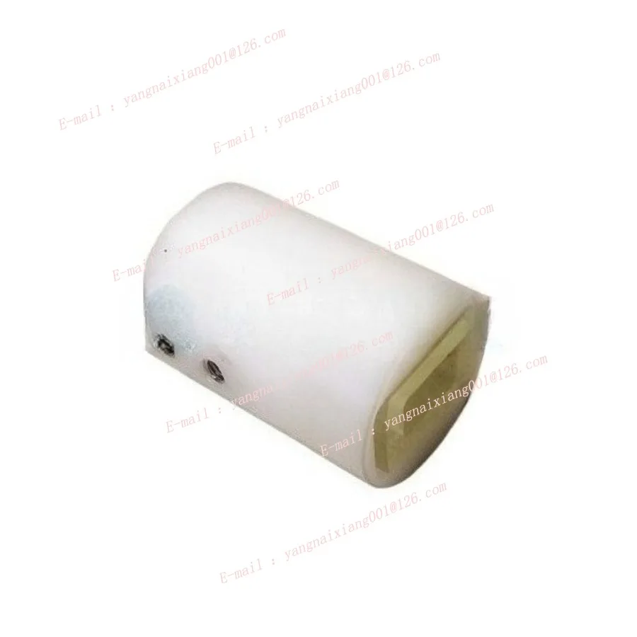 

1pc M501-4 X258D168G55 Plastic Wire Cutter Cutting Accessories Slow Wire Cutting Machine Wire Cutter